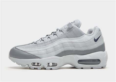 nike air max 95 zwart met blauw|Nike Air Max 95 .